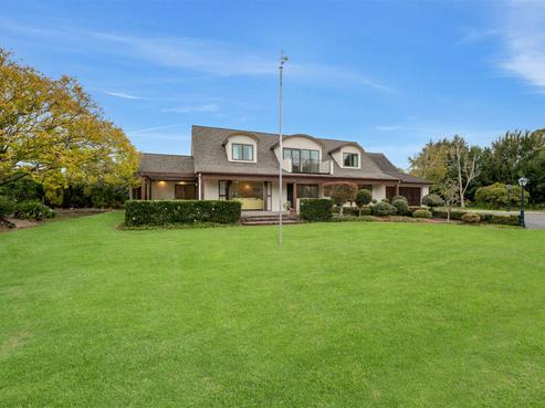 36 Island View Road, Karaka