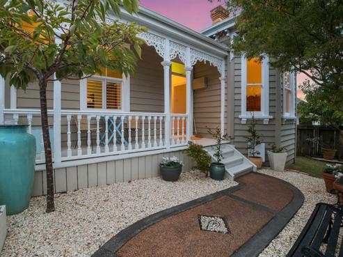 39 Ewen Alison Avenue, Devonport