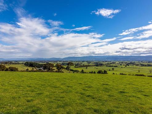 16 Airstrip Ridge, Carterton