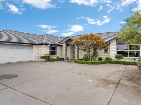 149B Heta Road, Highlands Park