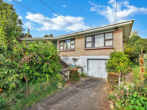 99 Herbert Street, Kihikihi
