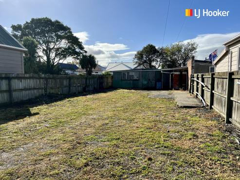 63 Loyalty Street, Forbury