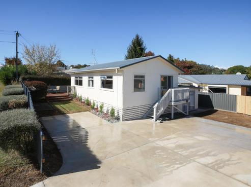 342 Bridgman Road, Te Awamutu