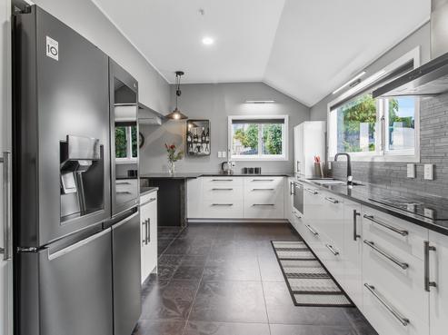 13 Watlington Place, Watlington