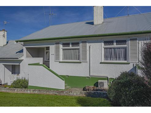 2/3 Te Weka Street, Maori Hill