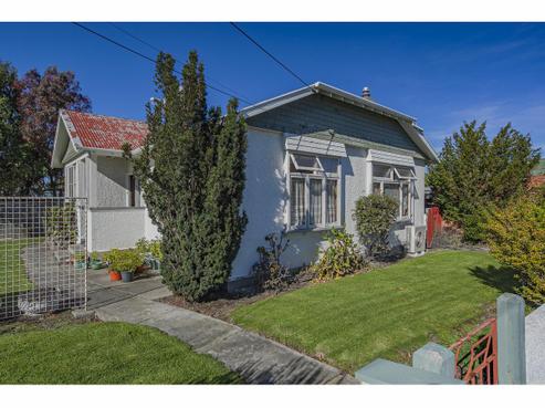 3 Guinness Street, Highfield