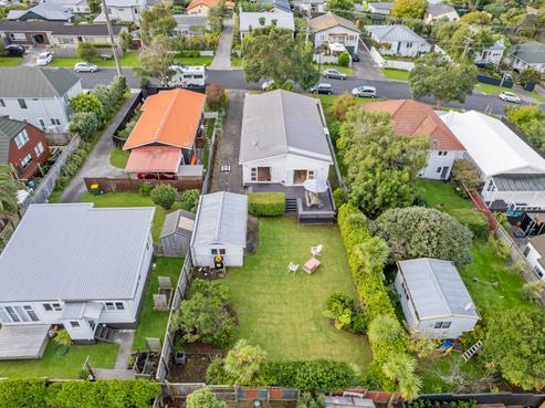 3 Evan Street, Belmont