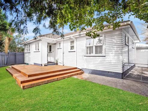1/154 Manuroa Road, Takanini
