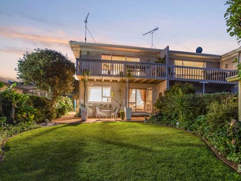 3/2 Cotton Street, Saint Johns