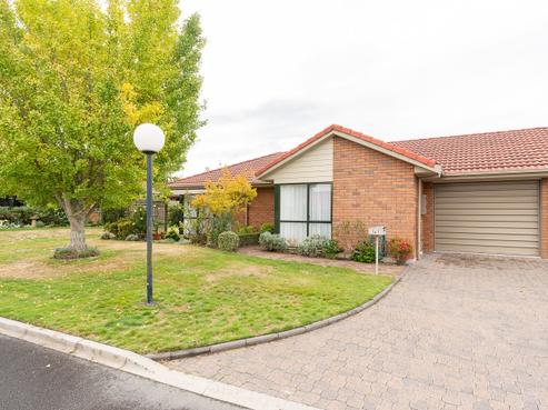 141 Briarwood Drive, Flagstaff