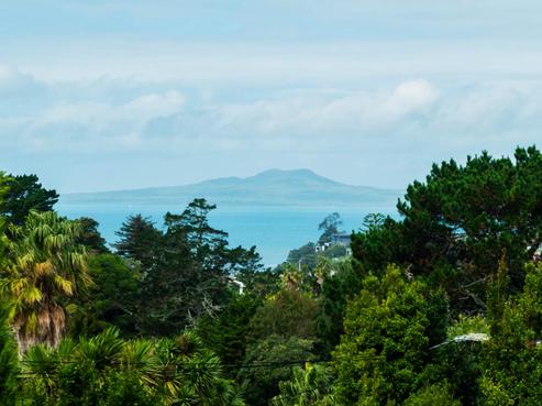 78 Carlisle Road, Browns Bay