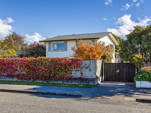 59 Kinley Street, Rangiora