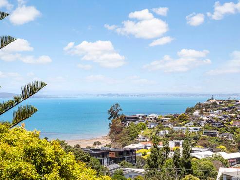 5A Carlisle Road, Torbay