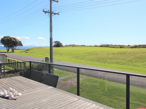 39 Bluff Road, Kuaotunu