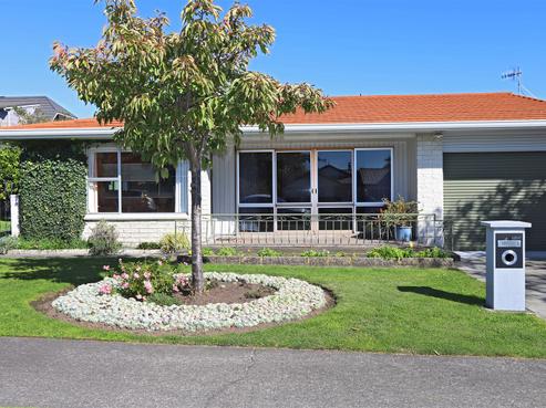 2C Scannell Street, Havelock North