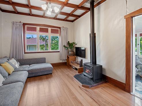 73 Morningside Road, Morningside