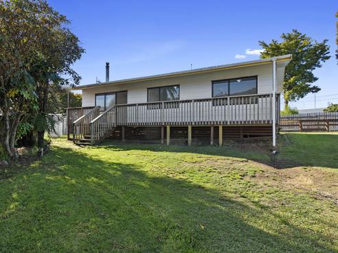 19A Grayson Avenue, Mangakakahi