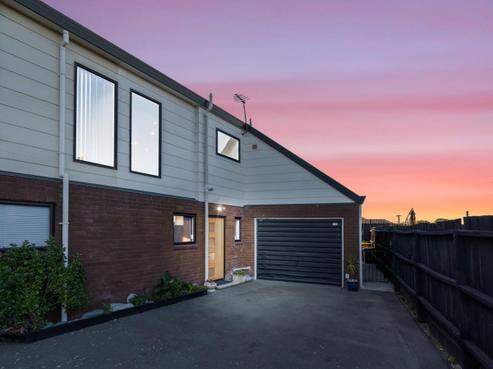 1/461 Pages Road, Aranui