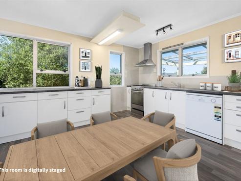 11 Miro Place, Putaruru