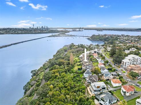 13D Awarua Crescent, Orakei