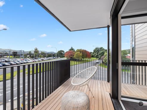 102/94 Cambridge Terrace, Waterloo