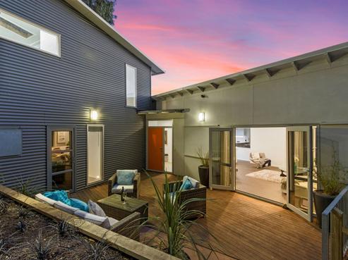 68 Major Aitken Drive, Huntsbury