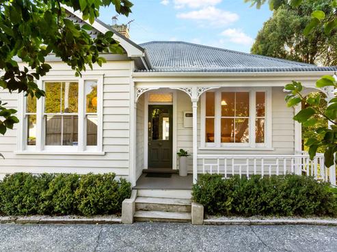1/121 Mokoia Road, Birkenhead