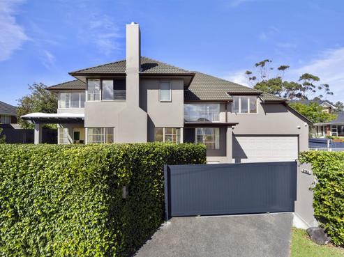 316A East Coast Road, Forrest Hill