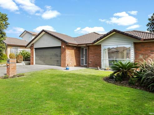 34 Saltwood Street, Red Beach
