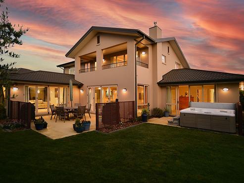 10 Caroline Way, Northwood
