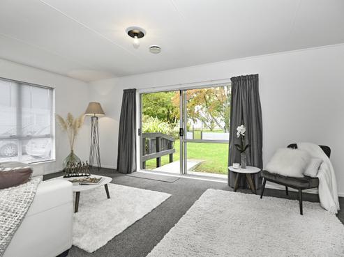 10 Kingsley Place, Flaxmere