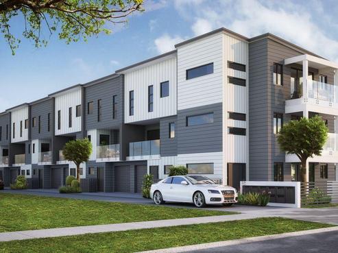 36 Takanini Road, Takanini