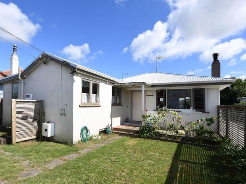 723 Park Road, Te Awamutu