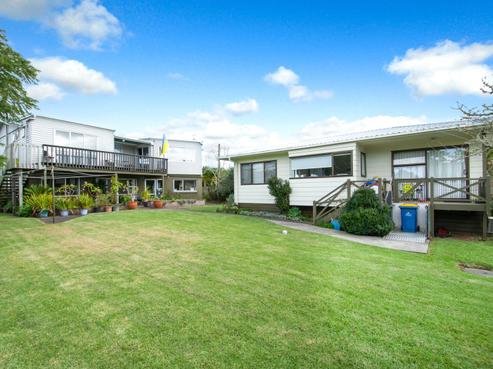 13 Punga Road, Whenuapai