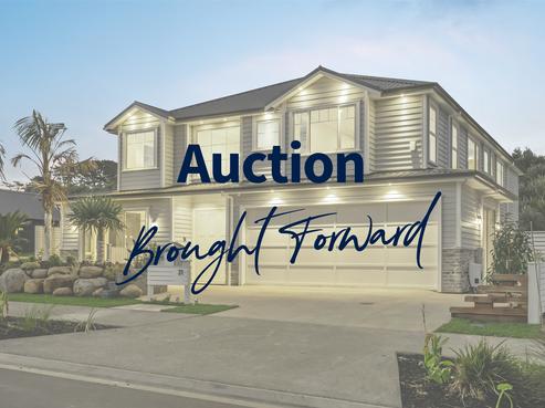 31 Headsail Drive, Long Bay