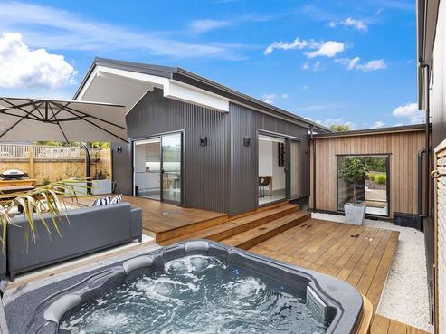 4 Kokihi Lane, Snells Beach