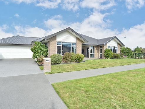 3 Korowai Street, Marshland