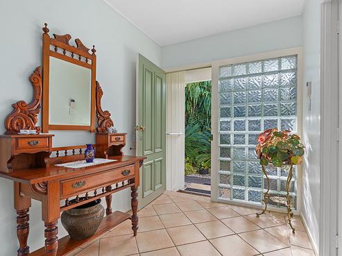 7 Mcdowell Crescent, Hillcrest