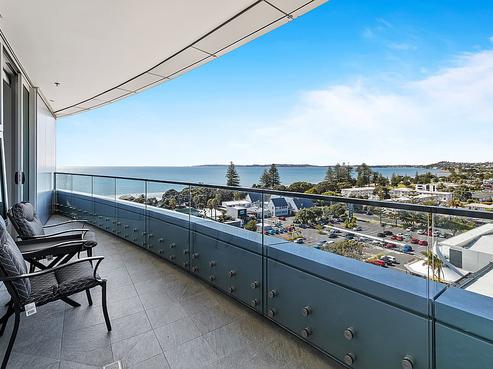 918/11 Tamariki Avenue, Orewa