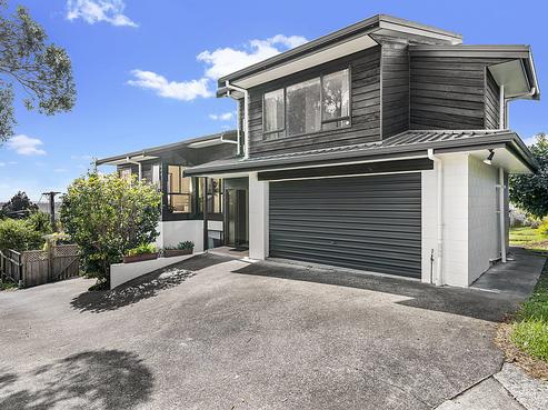2/173 Mokoia Road, Birkenhead