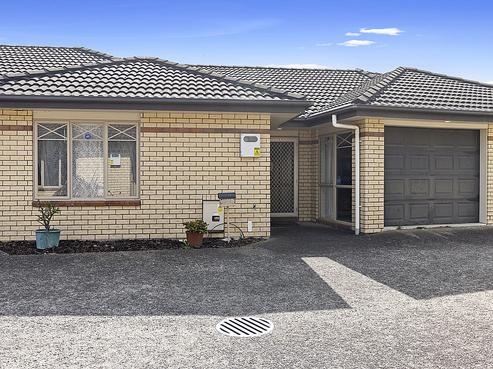 6/17 Beatty Street, Melville