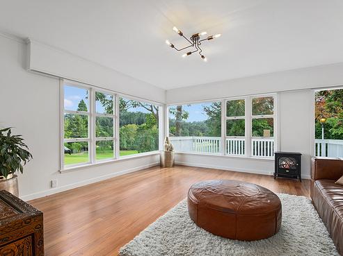 773 Swanson Road, Swanson