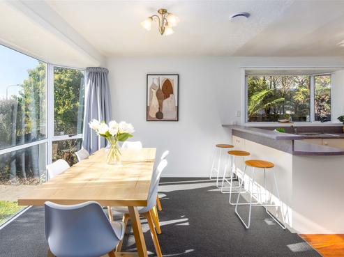43 Skerten Avenue, Hornby