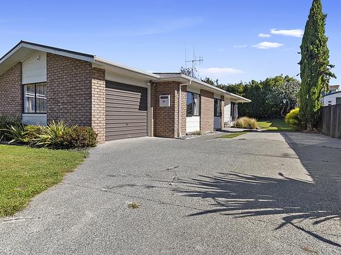 31 Blundell Place, Te Awamutu