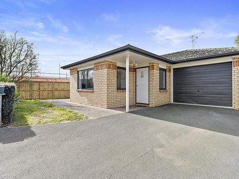 24C Heath Street, Saint Andrews