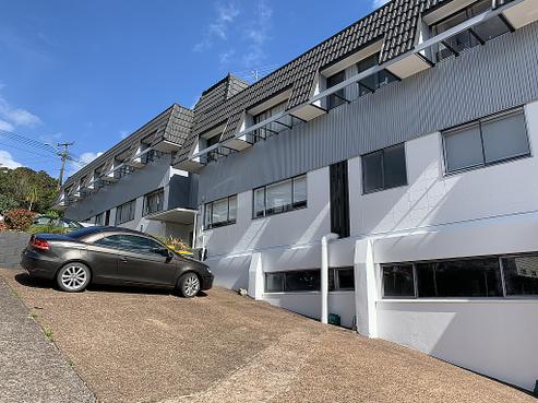 7/27 Rangatira Road, Birkdale