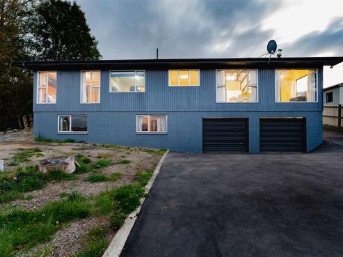 47 Centennial Avenue, Helensburgh