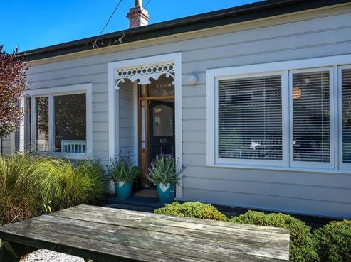 19 Font Street, Kaikorai