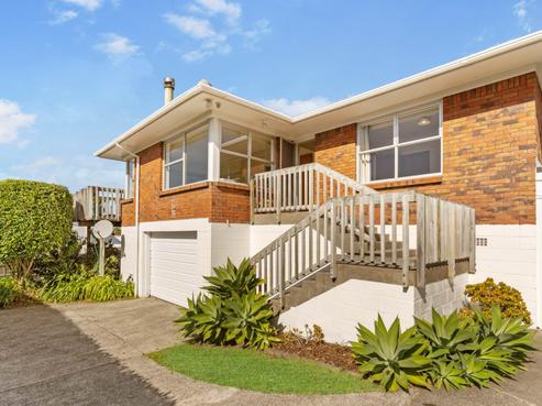 4/40 Onepoto Road, Hauraki