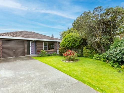 14C Ruataniwha Street, Waipawa